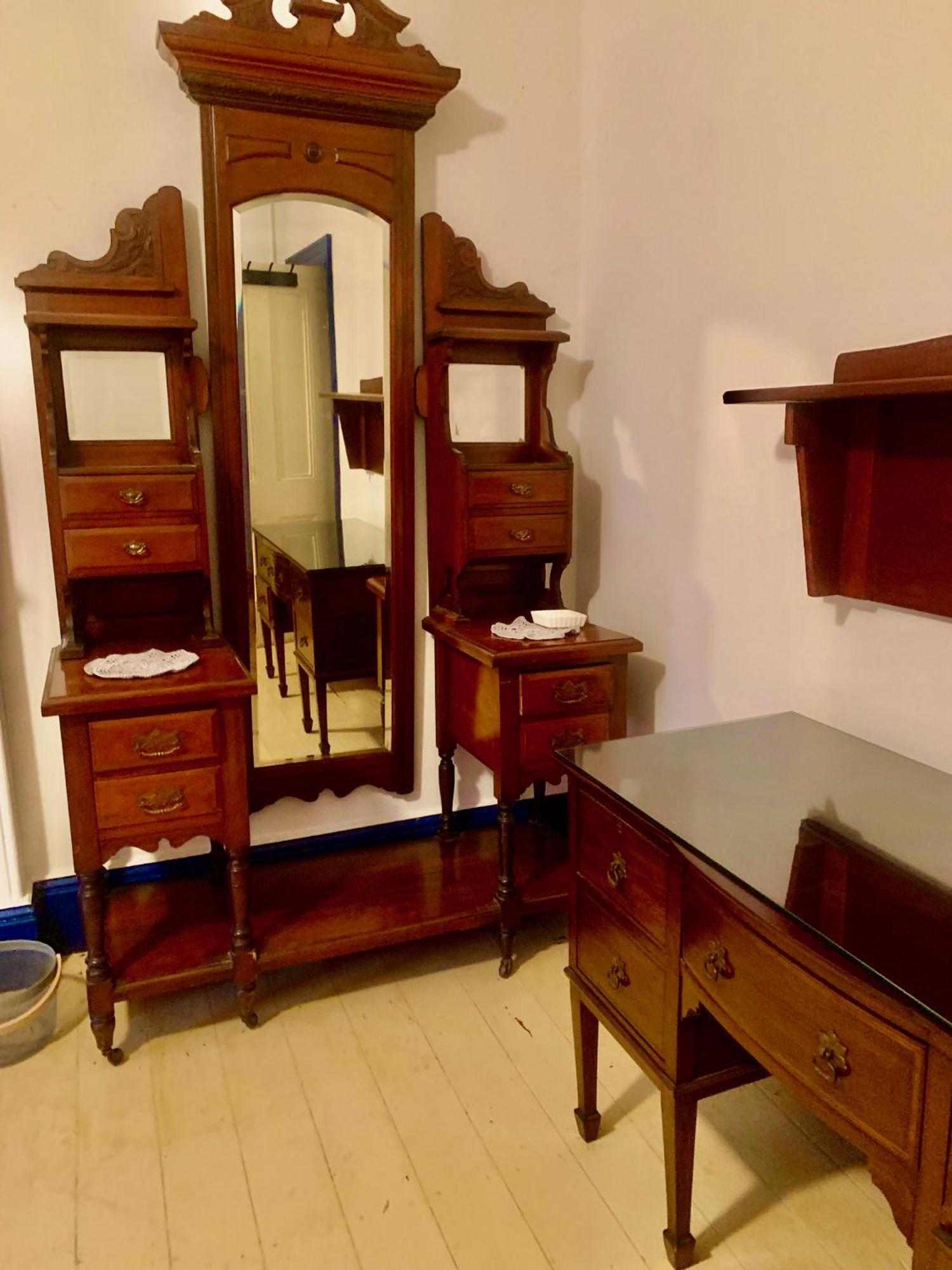 Historic Star Lodge And Station Masters House Narrandera Chambre photo